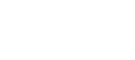 logo-white2